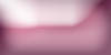 imagestarindex 3