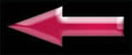 Pageback